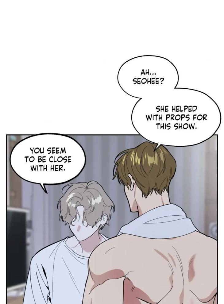Miserable-In-Love-By-Chamji-Eng page 74