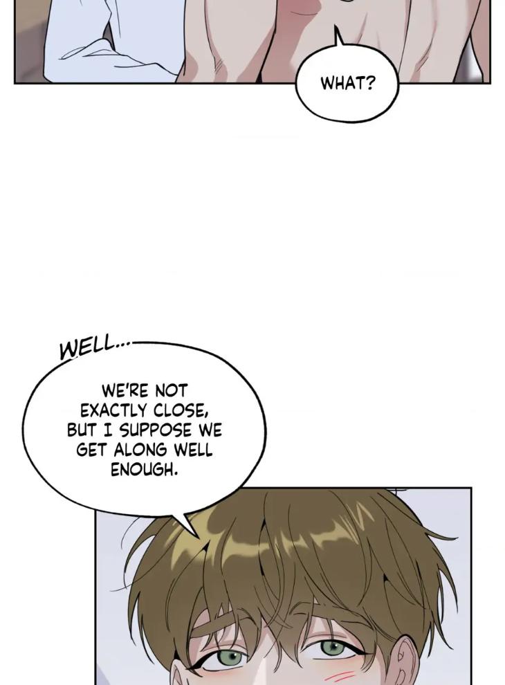 Miserable-In-Love-By-Chamji-Eng page 75