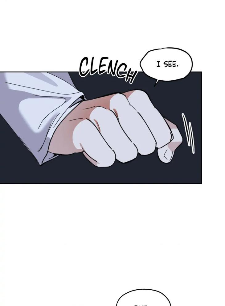 Miserable-In-Love-By-Chamji-Eng page 77