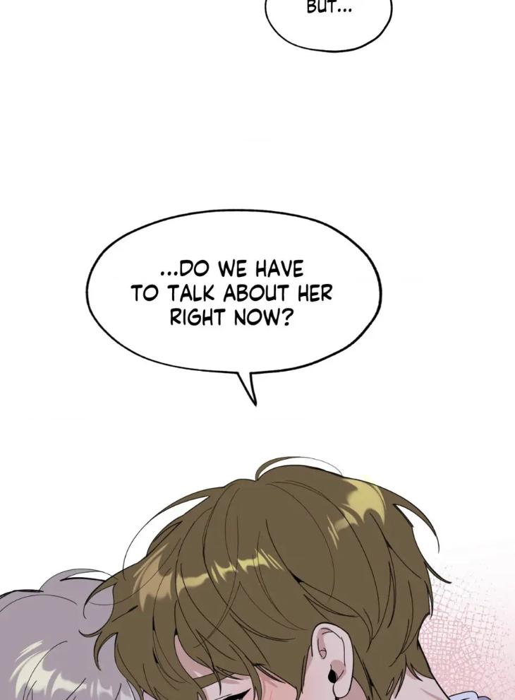 Miserable-In-Love-By-Chamji-Eng page 78