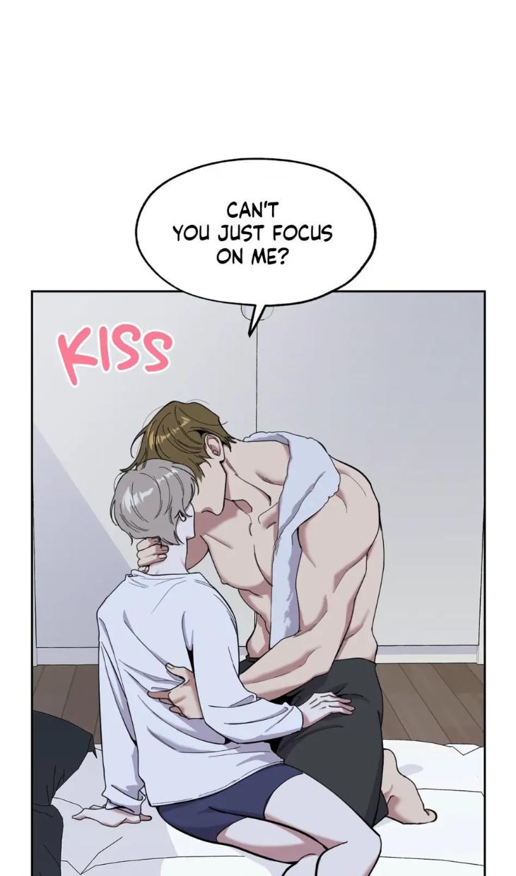 Miserable-In-Love-By-Chamji-Eng page 80