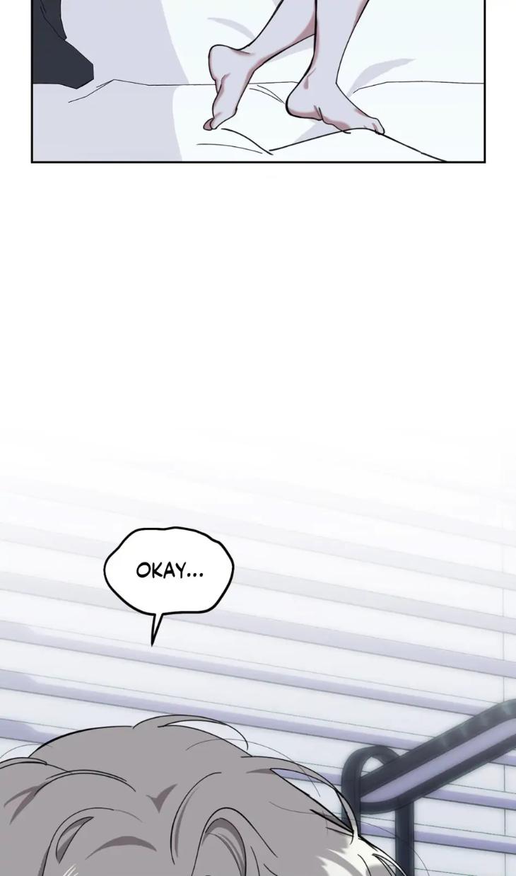 Miserable-In-Love-By-Chamji-Eng page 81