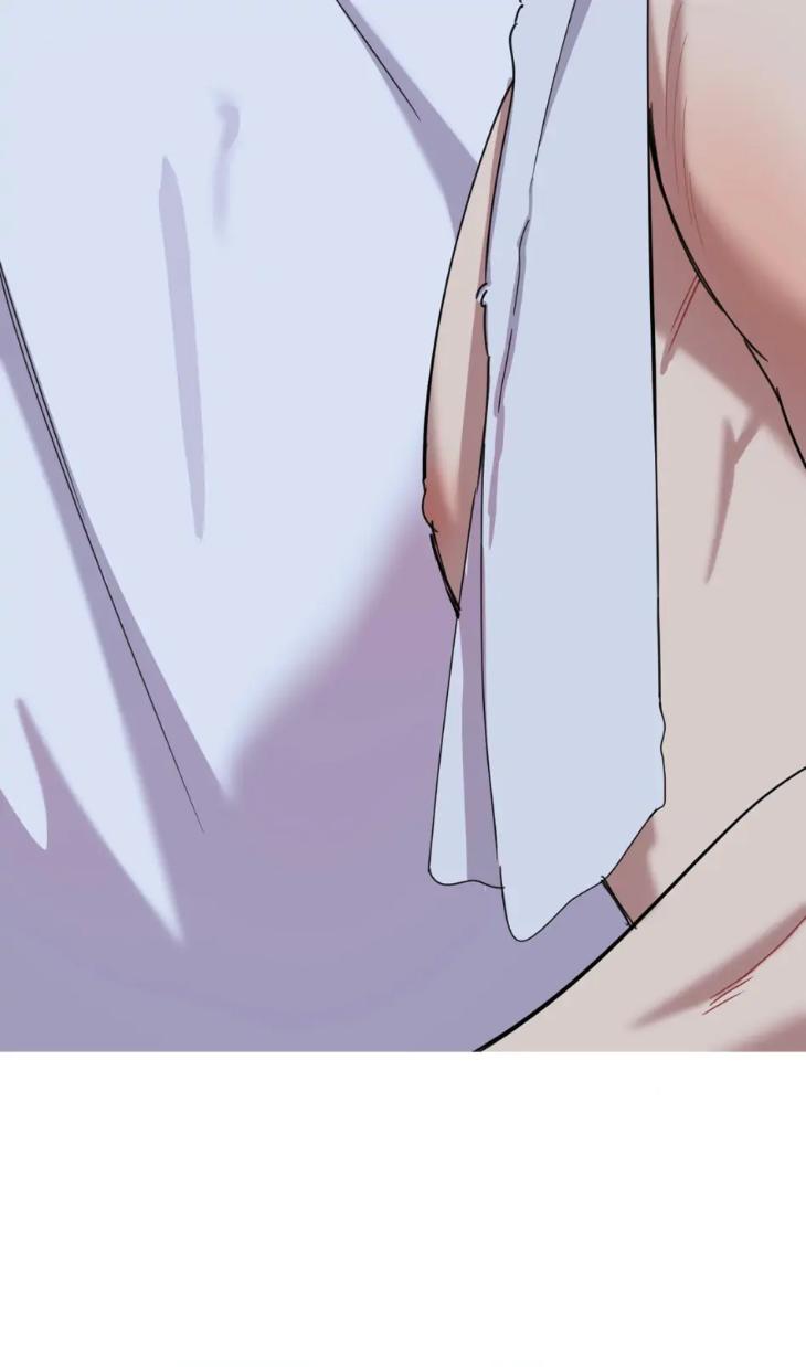 Miserable-In-Love-By-Chamji-Eng page 83
