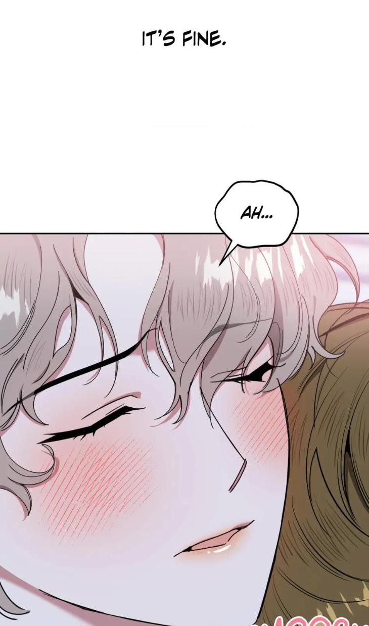 Miserable-In-Love-By-Chamji-Eng page 84