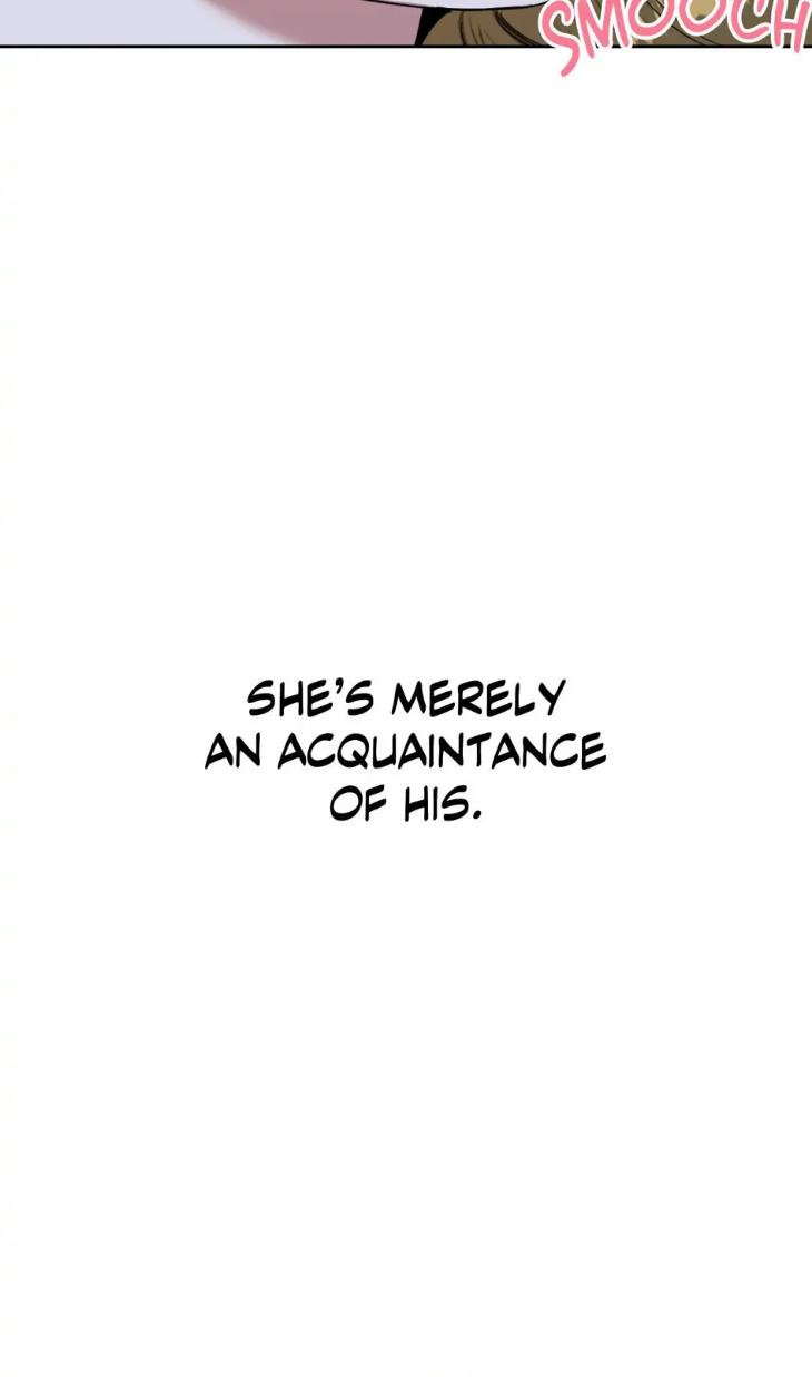 Miserable-In-Love-By-Chamji-Eng page 85