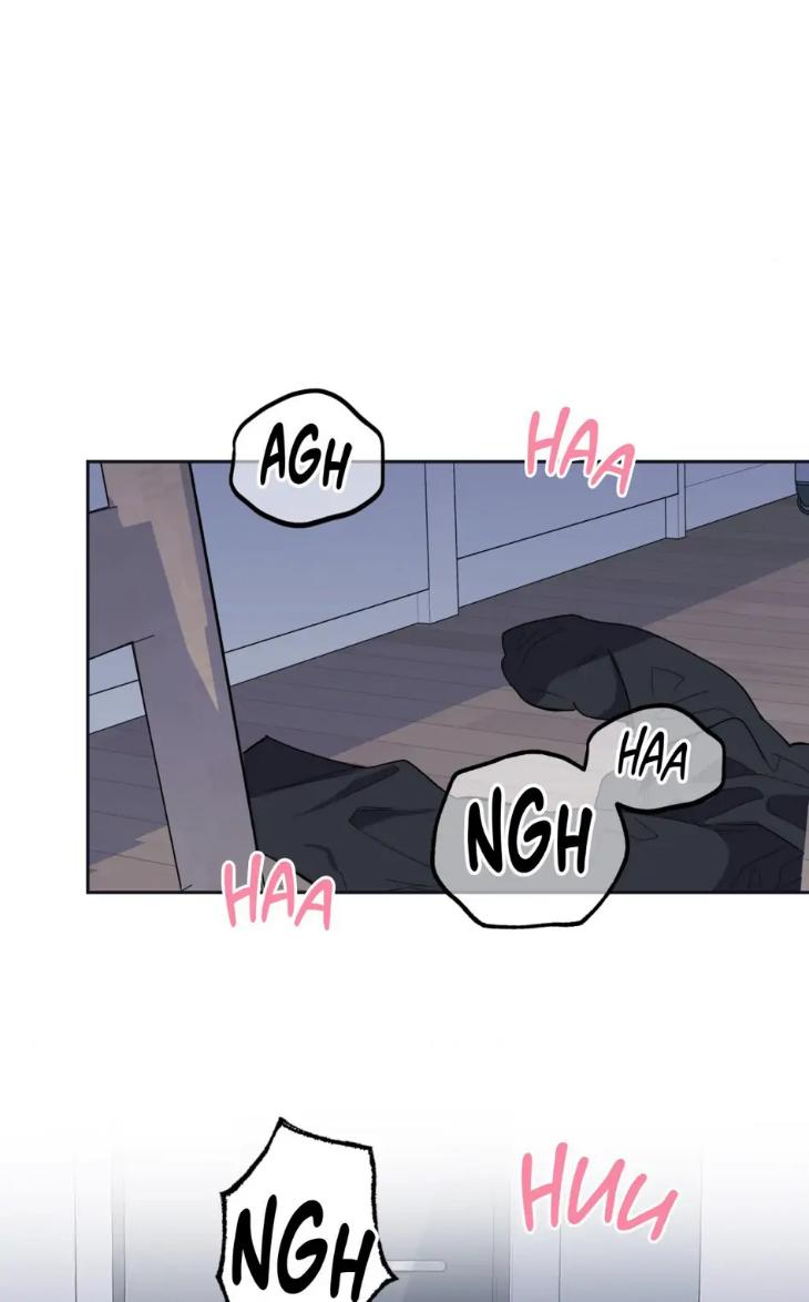 Miserable-In-Love-By-Chamji-Eng page 86
