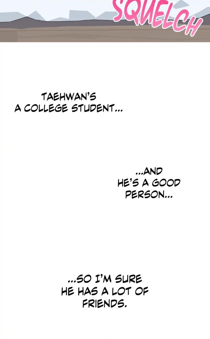 Miserable-In-Love-By-Chamji-Eng page 88