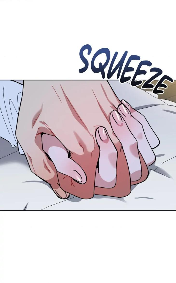 Miserable-In-Love-By-Chamji-Eng page 89