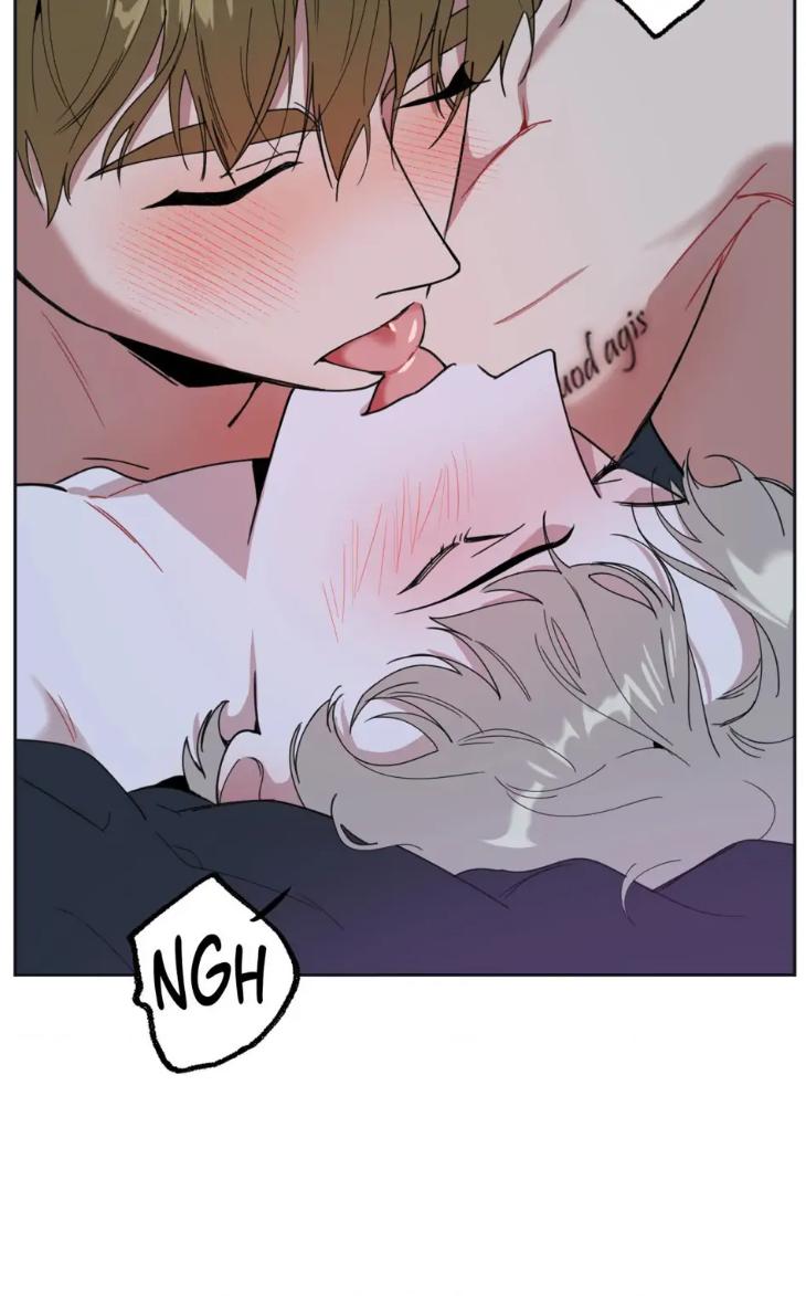 Miserable-In-Love-By-Chamji-Eng page 91
