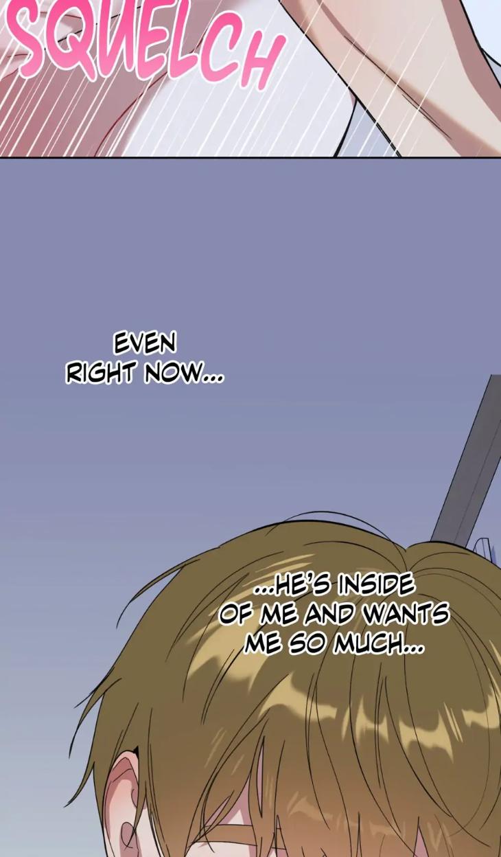 Miserable-In-Love-By-Chamji-Eng page 93