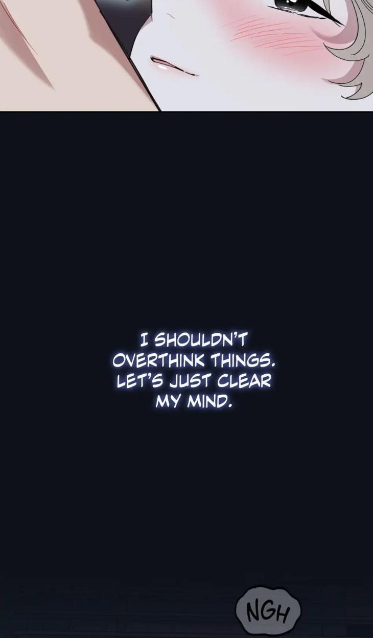 Miserable-In-Love-By-Chamji-Eng page 95