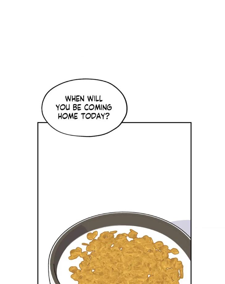 Miserable-In-Love-By-Chamji-Eng page 2