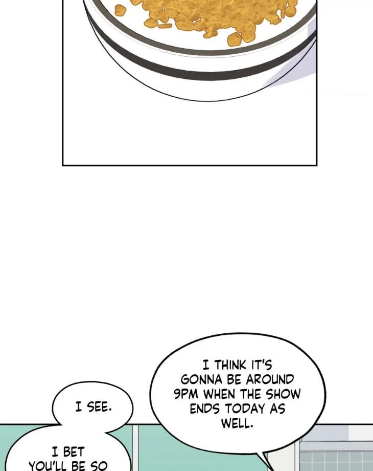 Miserable-In-Love-By-Chamji-Eng page 3