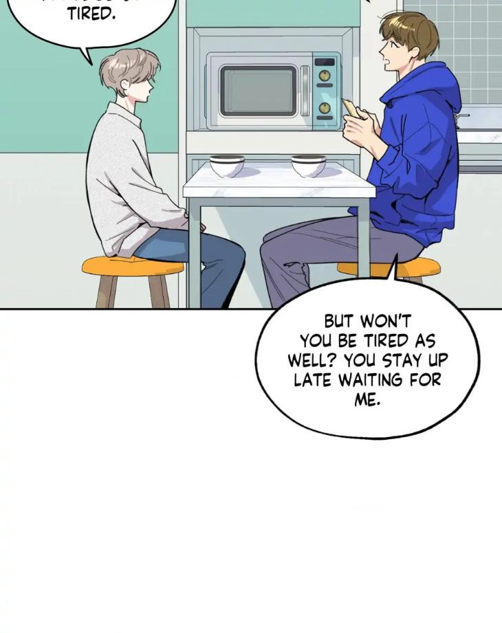 Miserable-In-Love-By-Chamji-Eng page 4