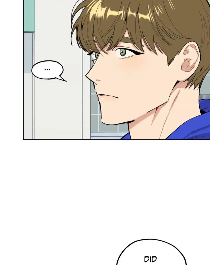 Miserable-In-Love-By-Chamji-Eng page 6