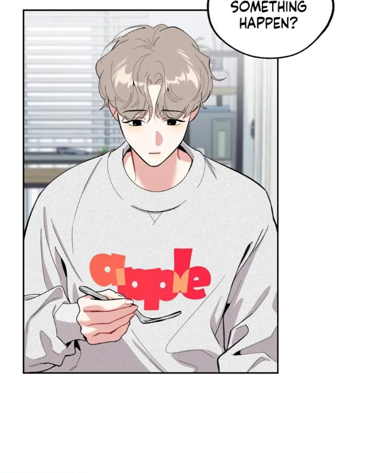 Miserable-In-Love-By-Chamji-Eng page 7