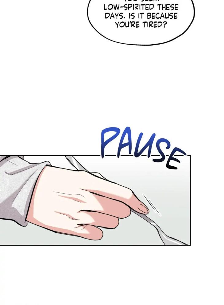 Miserable-In-Love-By-Chamji-Eng page 9