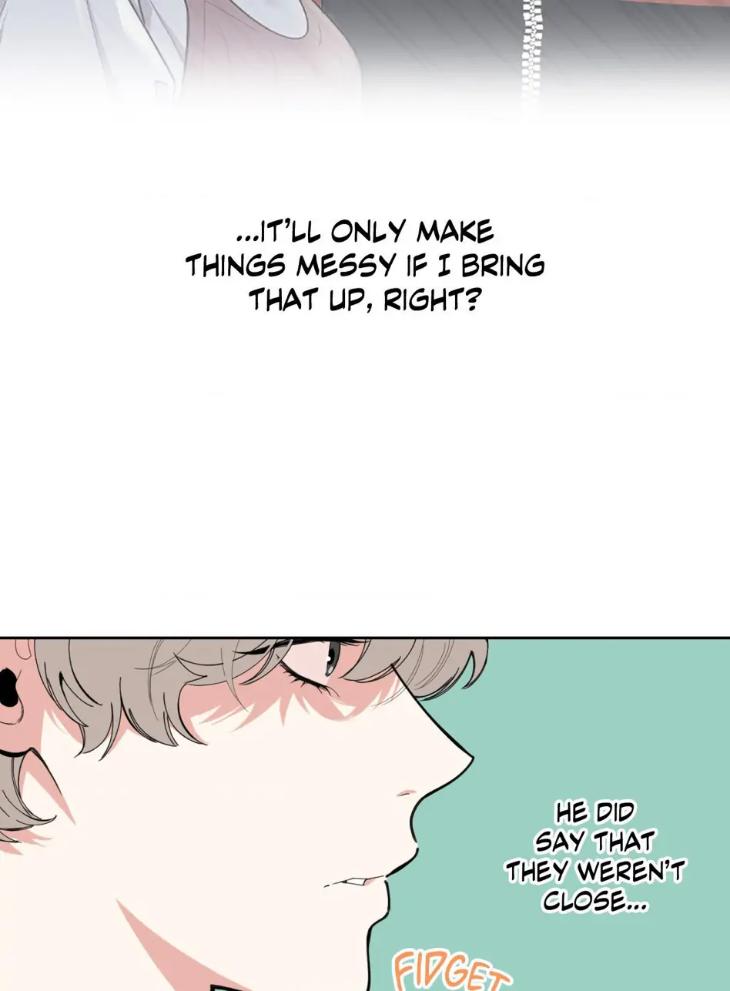 Miserable-In-Love-By-Chamji-Eng page 11