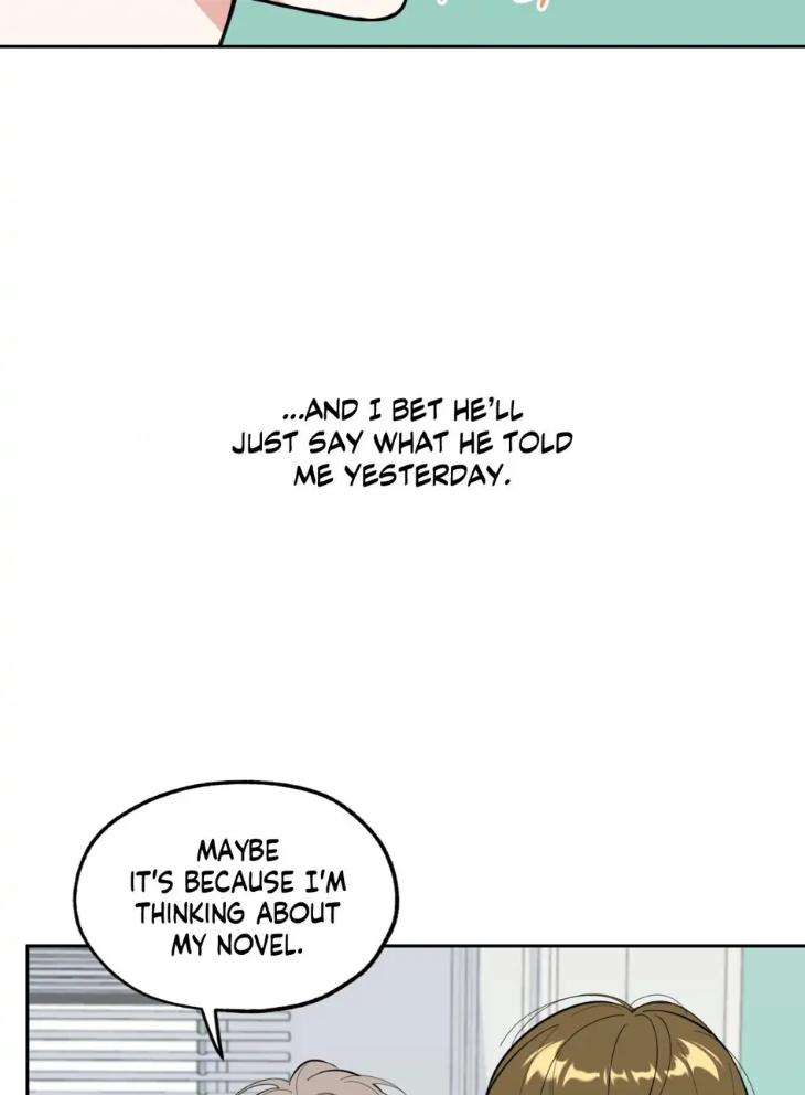 Miserable-In-Love-By-Chamji-Eng page 12