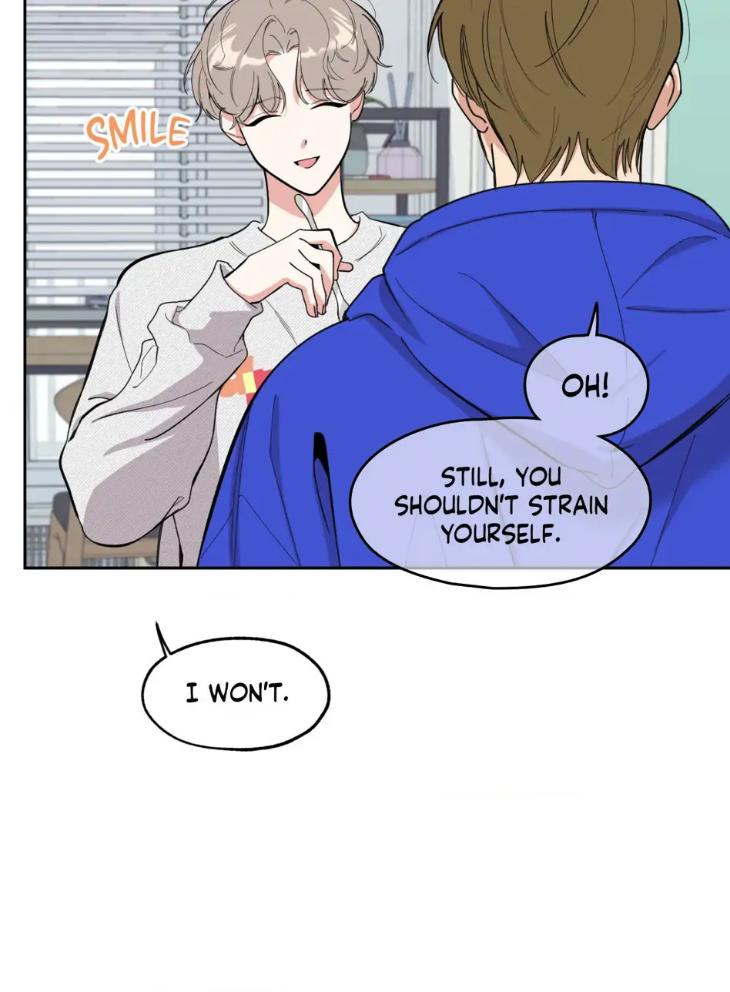 Miserable-In-Love-By-Chamji-Eng page 13