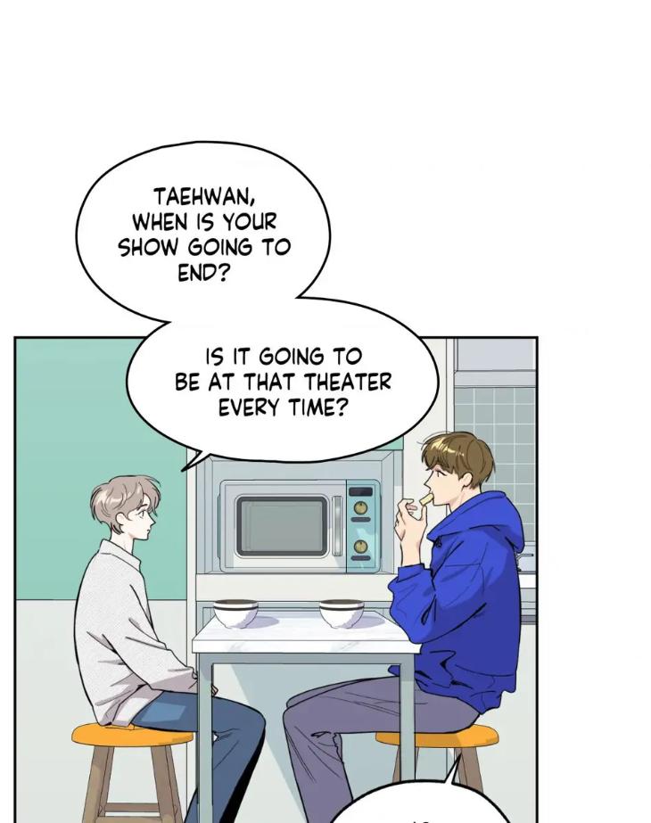Miserable-In-Love-By-Chamji-Eng page 14