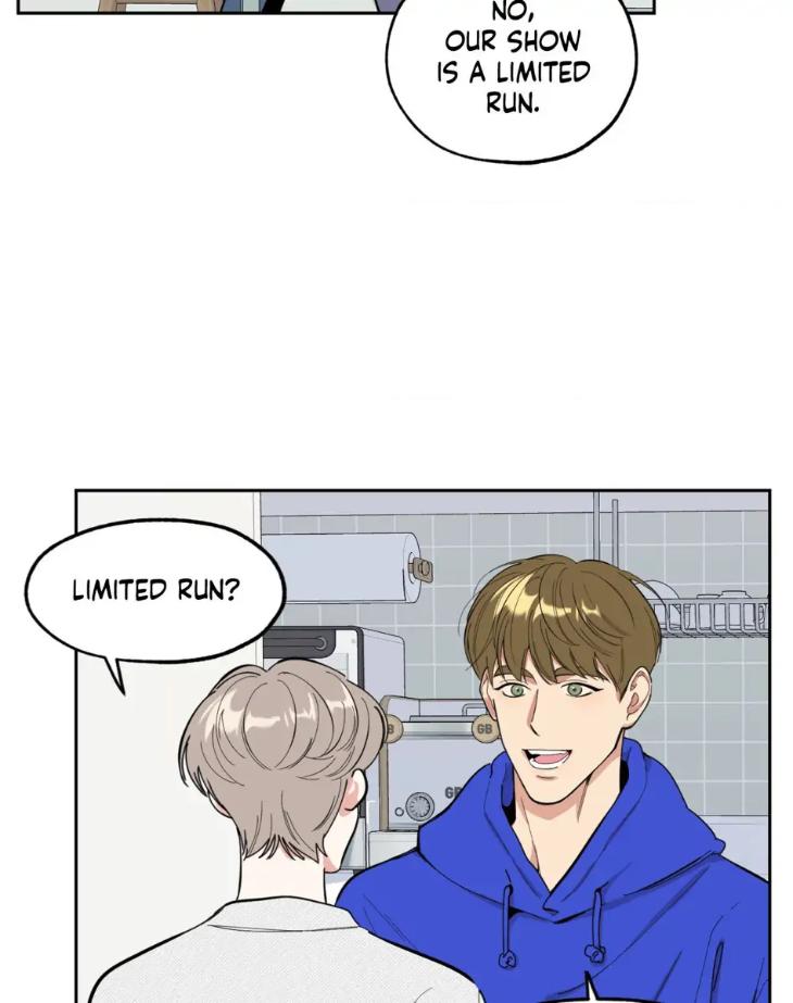 Miserable-In-Love-By-Chamji-Eng page 15