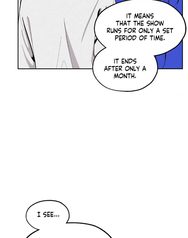 Miserable-In-Love-By-Chamji-Eng page 16