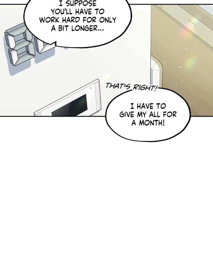 Miserable-In-Love-By-Chamji-Eng page 17
