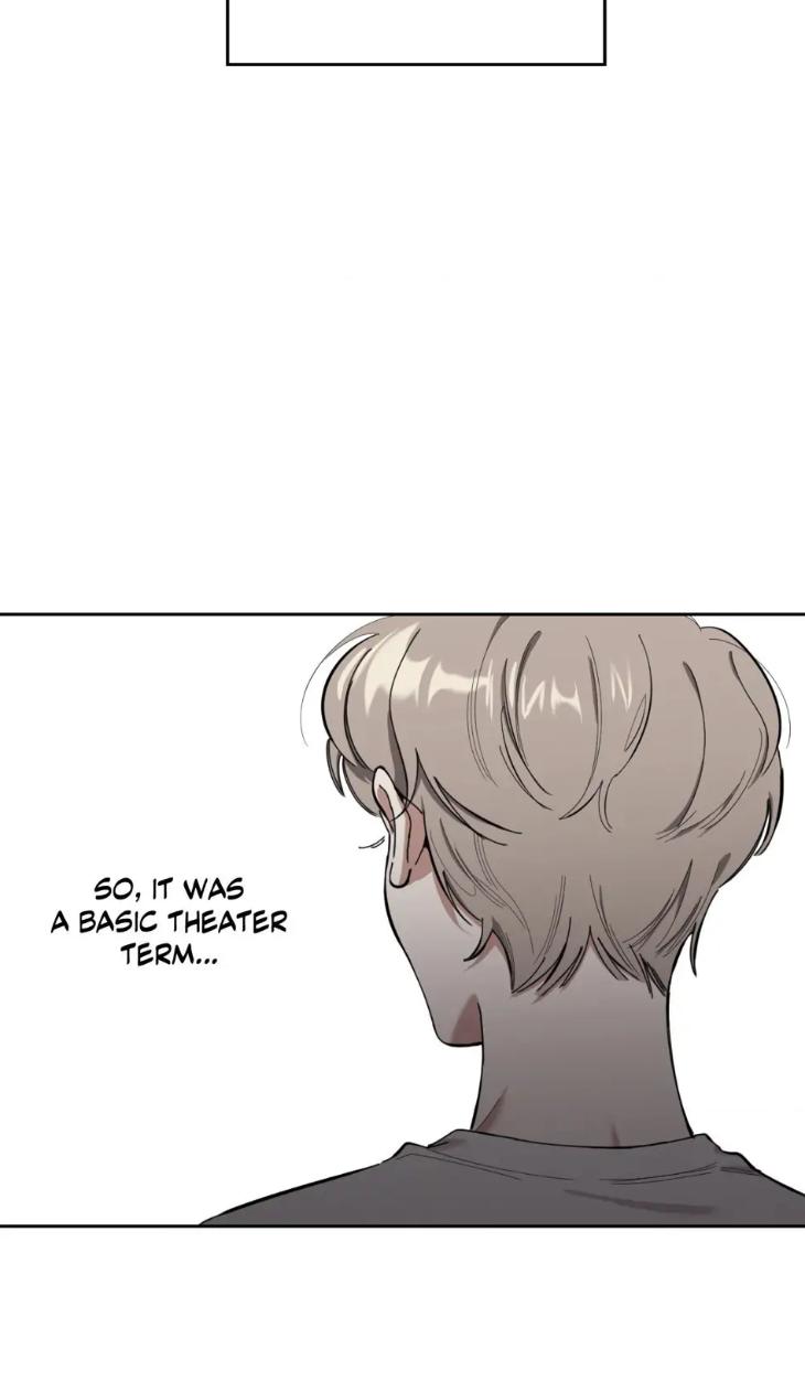 Miserable-In-Love-By-Chamji-Eng page 21