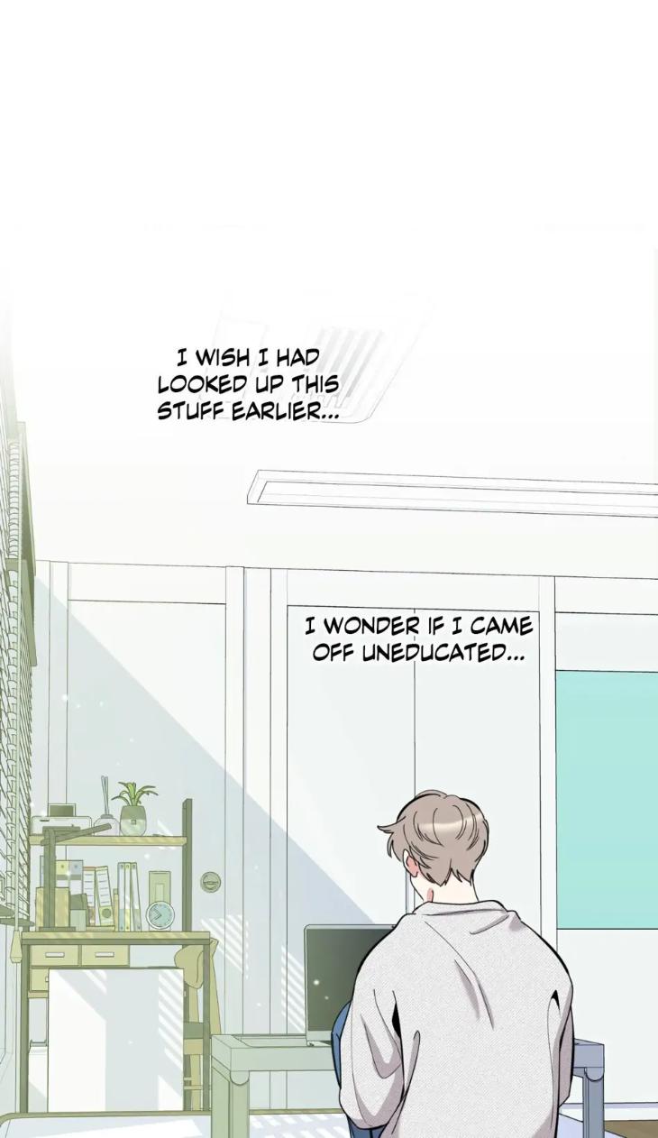 Miserable-In-Love-By-Chamji-Eng page 22