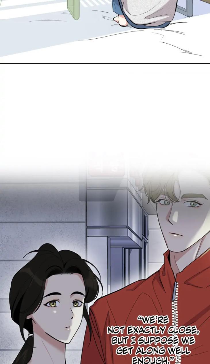 Miserable-In-Love-By-Chamji-Eng page 23