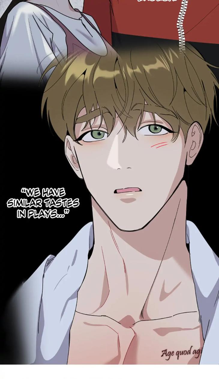 Miserable-In-Love-By-Chamji-Eng page 24