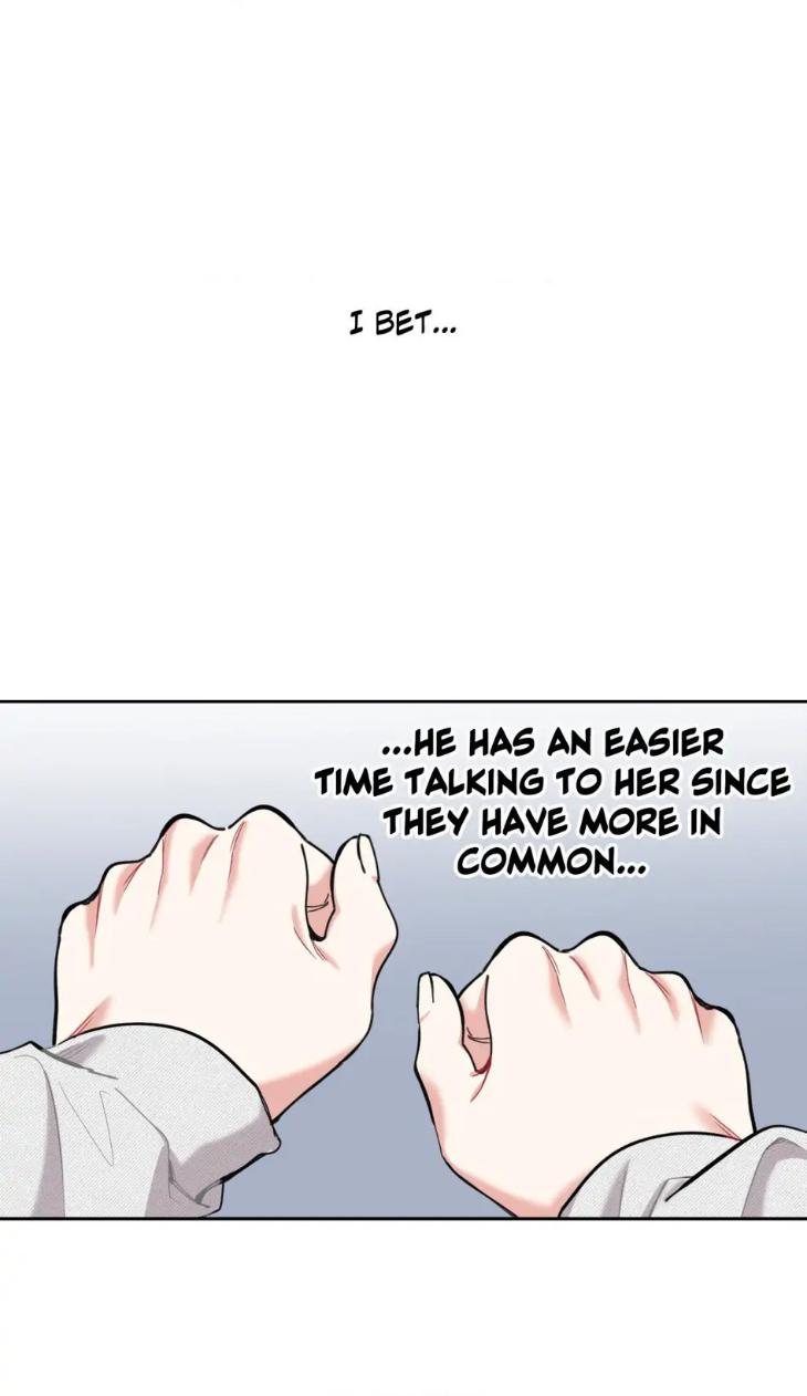 Miserable-In-Love-By-Chamji-Eng page 25