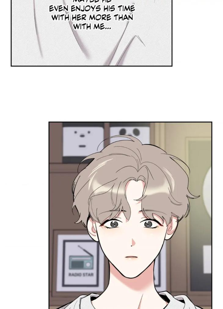 Miserable-In-Love-By-Chamji-Eng page 27