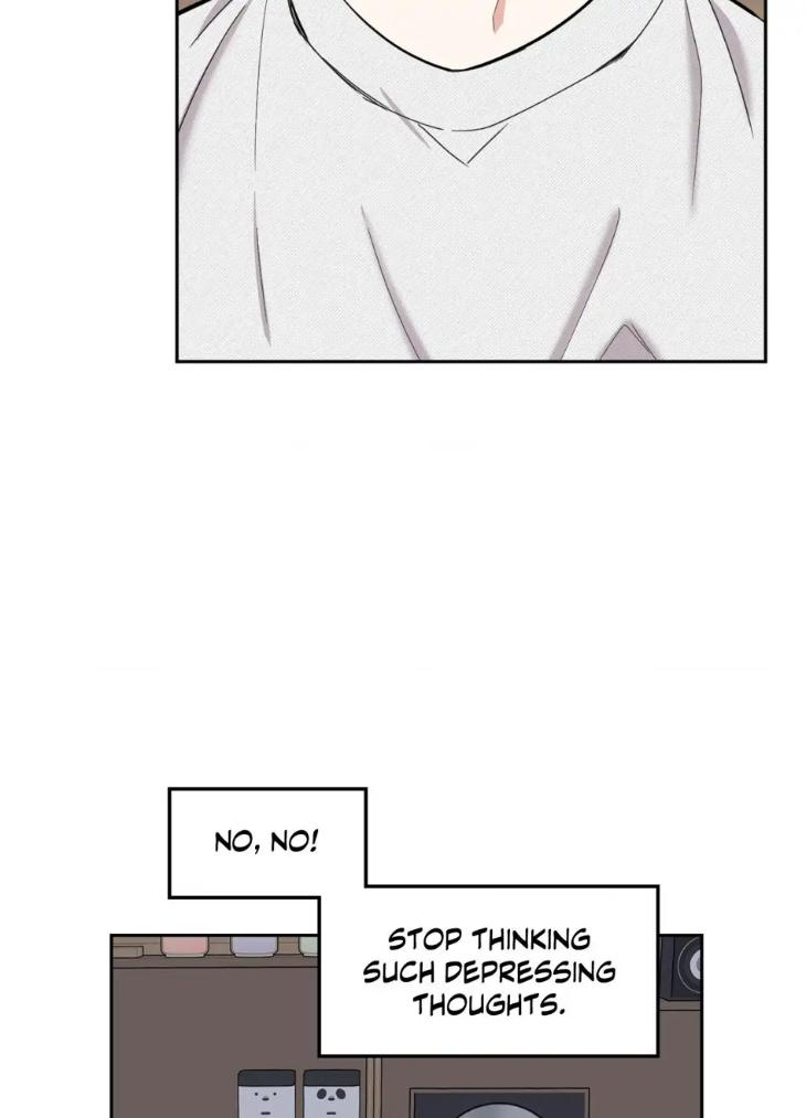 Miserable-In-Love-By-Chamji-Eng page 28