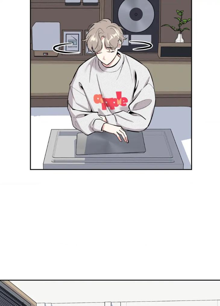 Miserable-In-Love-By-Chamji-Eng page 29