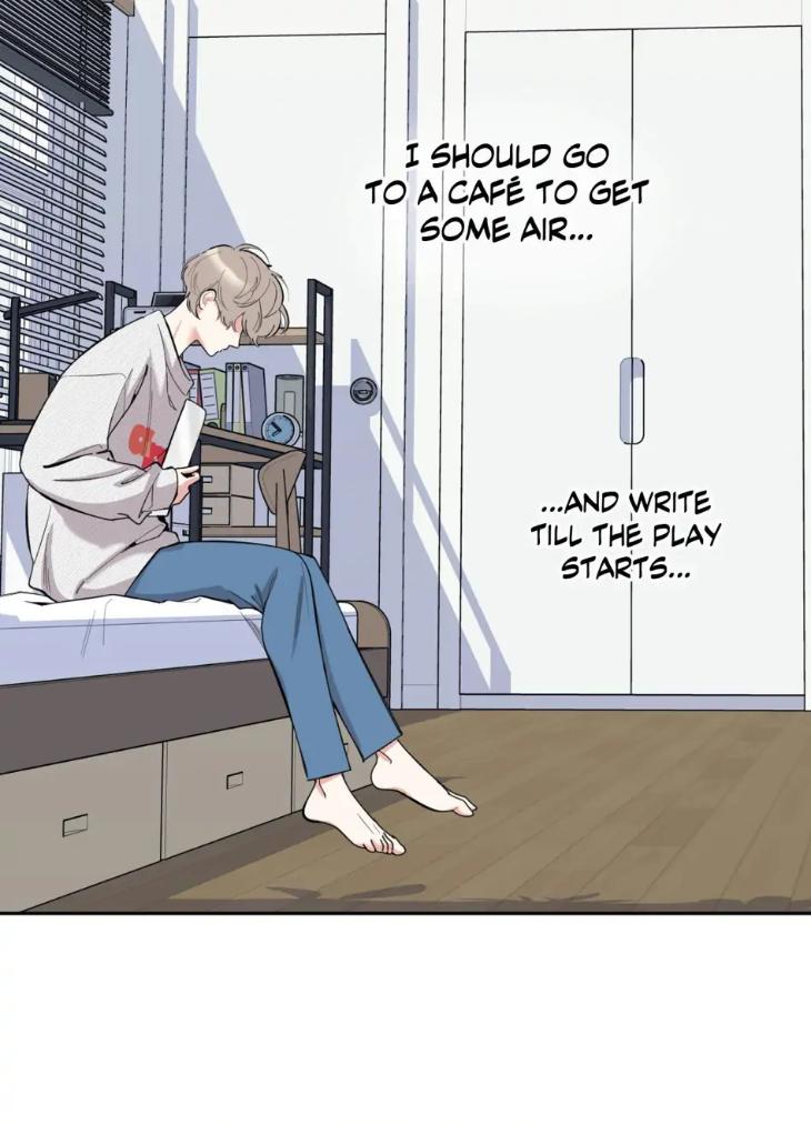 Miserable-In-Love-By-Chamji-Eng page 30