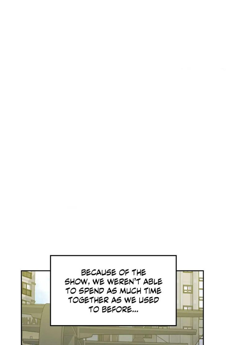 Miserable-In-Love-By-Chamji-Eng page 32