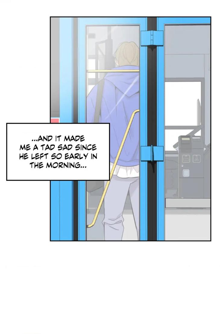 Miserable-In-Love-By-Chamji-Eng page 34