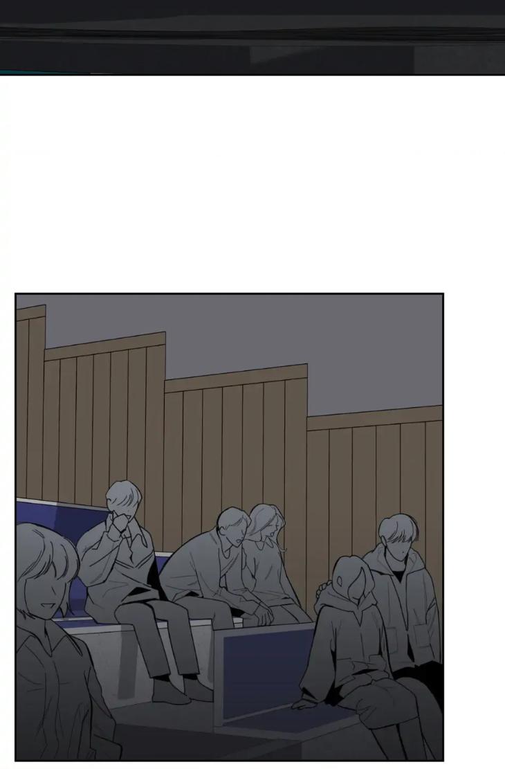 Miserable-In-Love-By-Chamji-Eng page 36
