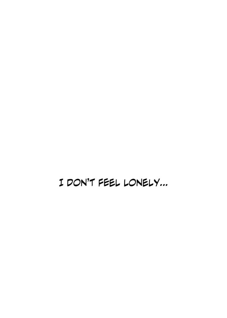 Miserable-In-Love-By-Chamji-Eng page 38