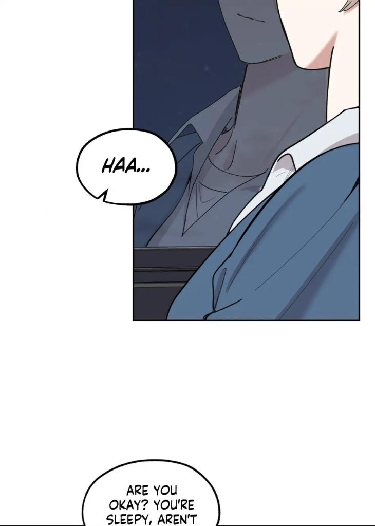 Miserable-In-Love-By-Chamji-Eng page 41