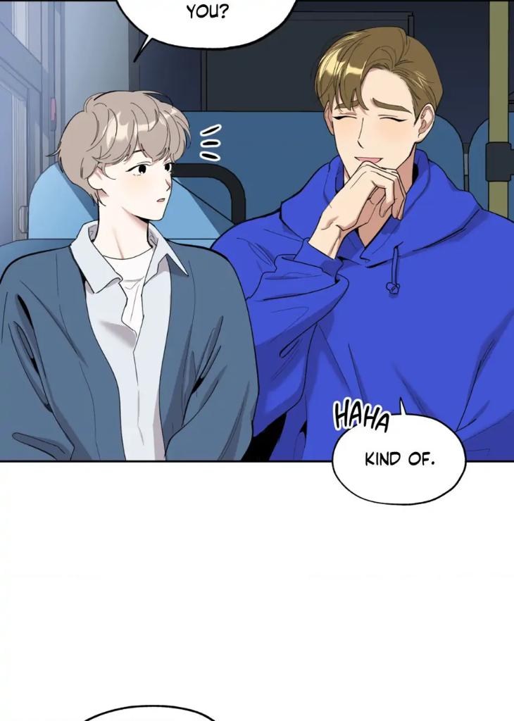 Miserable-In-Love-By-Chamji-Eng page 42