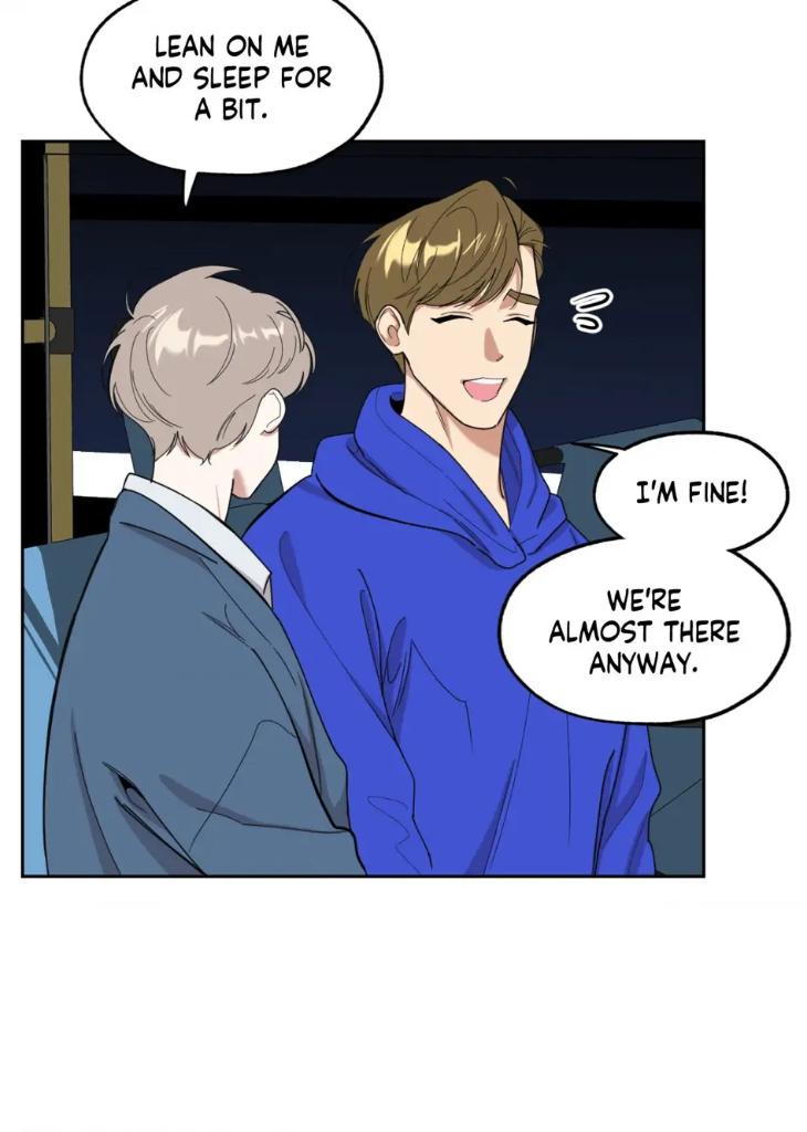 Miserable-In-Love-By-Chamji-Eng page 43