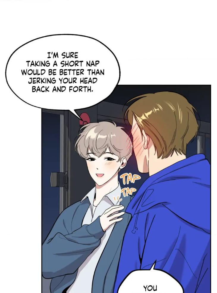 Miserable-In-Love-By-Chamji-Eng page 44