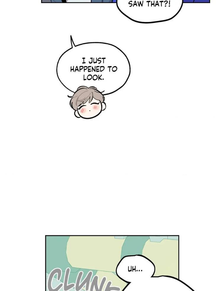 Miserable-In-Love-By-Chamji-Eng page 45