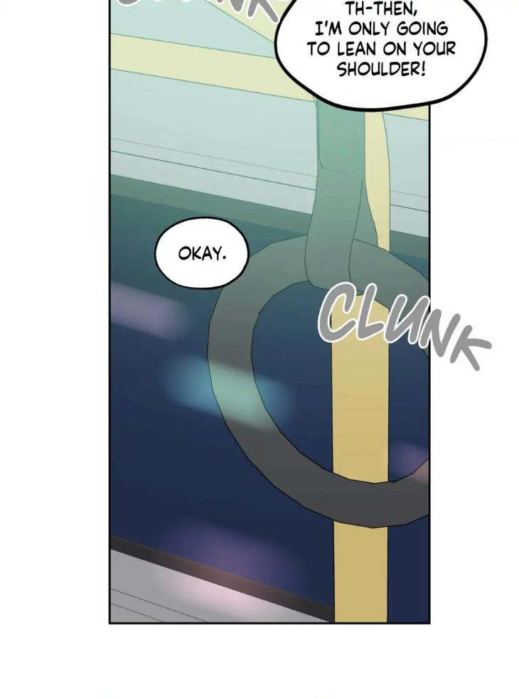 Miserable-In-Love-By-Chamji-Eng page 46