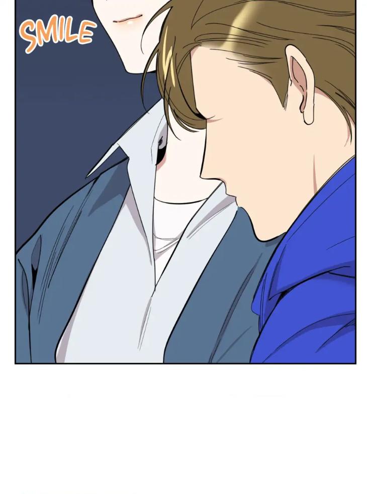 Miserable-In-Love-By-Chamji-Eng page 49