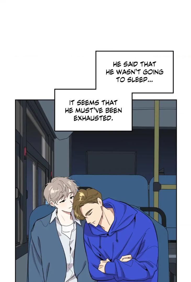 Miserable-In-Love-By-Chamji-Eng page 50
