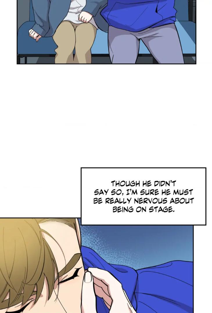 Miserable-In-Love-By-Chamji-Eng page 51